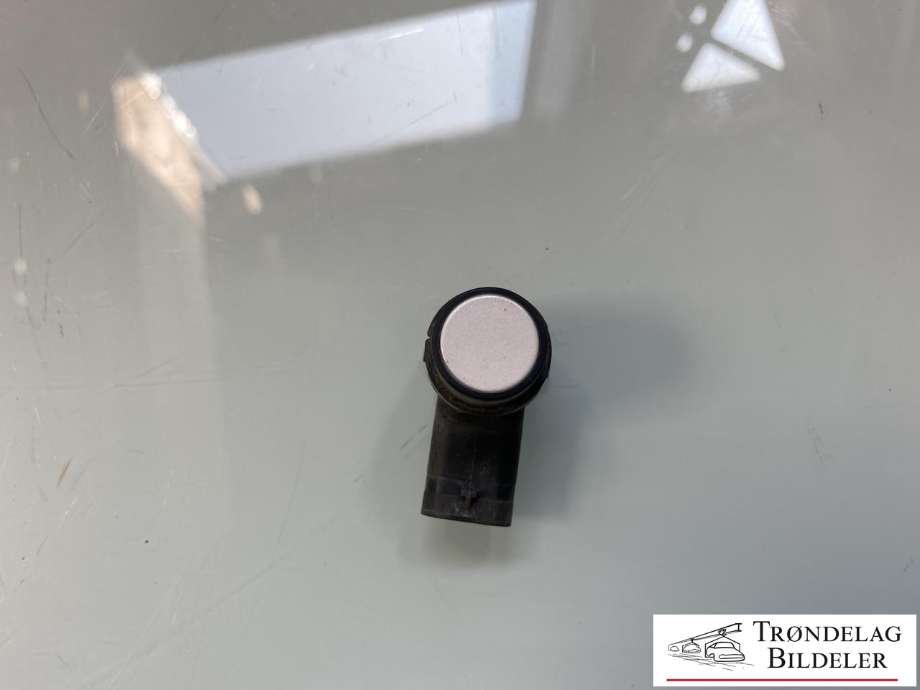 Parkeringssensor foran til Ford Kuga 2013-2019 (2489139|LT1T15C868AA|)