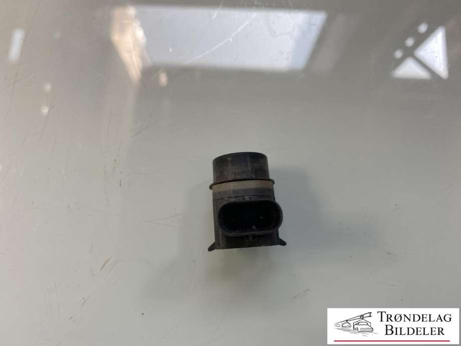 Parkeringssensor foran til Ford Kuga 2013-2019 (2489139|LT1T15C868AA|)