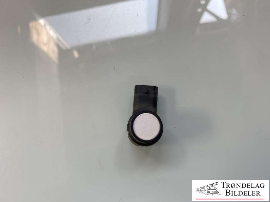 Parkeringssensor foran til Ford Kuga 2013-2019 (2489139|LT1T15C868AA|)