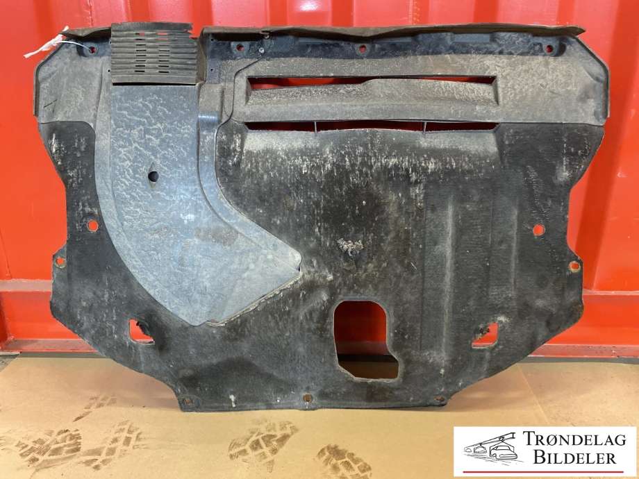 Deksel til Ford Kuga 2013-2019 (1841800|DV41-6P013-AD|)