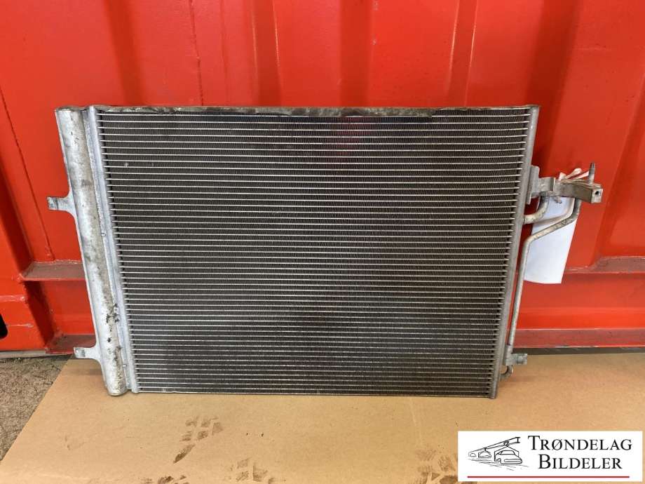 Aircondition radiator til Ford Kuga 2013-2019 (2013474|DV6119710BE|)