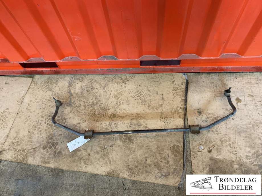 Stabilisatorstag bak til Ford Kuga 2013-2019 (2271238|CV615A772DAB|)