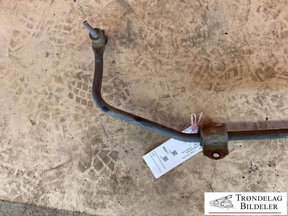 Stabilisatorstag bak til Ford Kuga 2013-2019 (2271238|CV615A772DAB|)