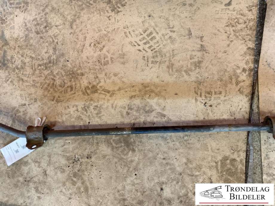 Stabilisatorstag bak til Ford Kuga 2013-2019 (2271238|CV615A772DAB|)