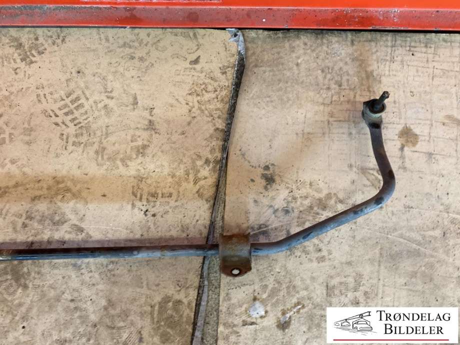 Stabilisatorstag bak til Ford Kuga 2013-2019 (2271238|CV615A772DAB|)