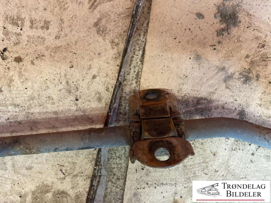 Stabilisatorstag bak til Ford Kuga 2013-2019 (2271238|CV615A772DAB|)