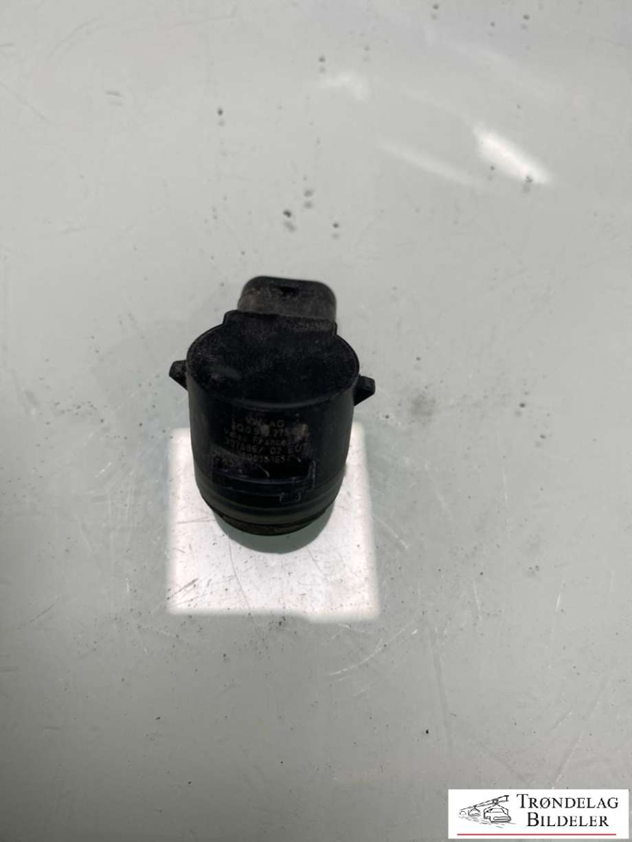 Parkeringssensor bak til VW Up 2012-2019 (5Q0919275B|5Q0 919 275 B G2X|)