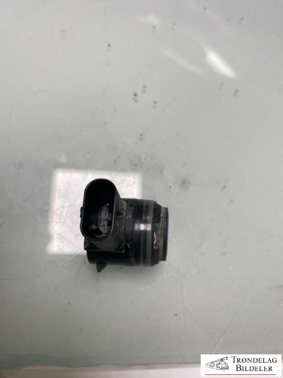 Parkeringssensor bak til VW Up 2012-2019 (5Q0919275B|5Q0 919 275 B G2X|)