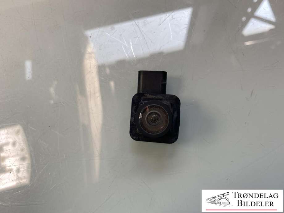 Kamera parkeringshjelp til Ford Kuga 2013-2019 (2041317|EV4T-19G490-BB|)