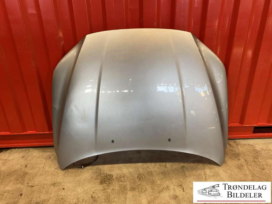 Panser til Volvo V70, 2007-2013 (Type III, Fase 1) (31371418)