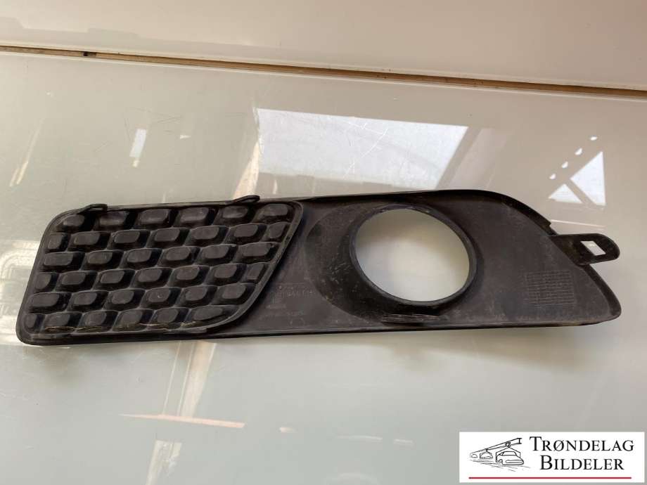 Frontlyktehus til Volvo V70 2007-2013 (Type III, Fase 1)  (30678640|)