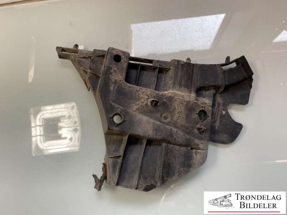 Diverse deler til Volvo V70 2007-2013 (Type III, Fase 1) (31265347|)