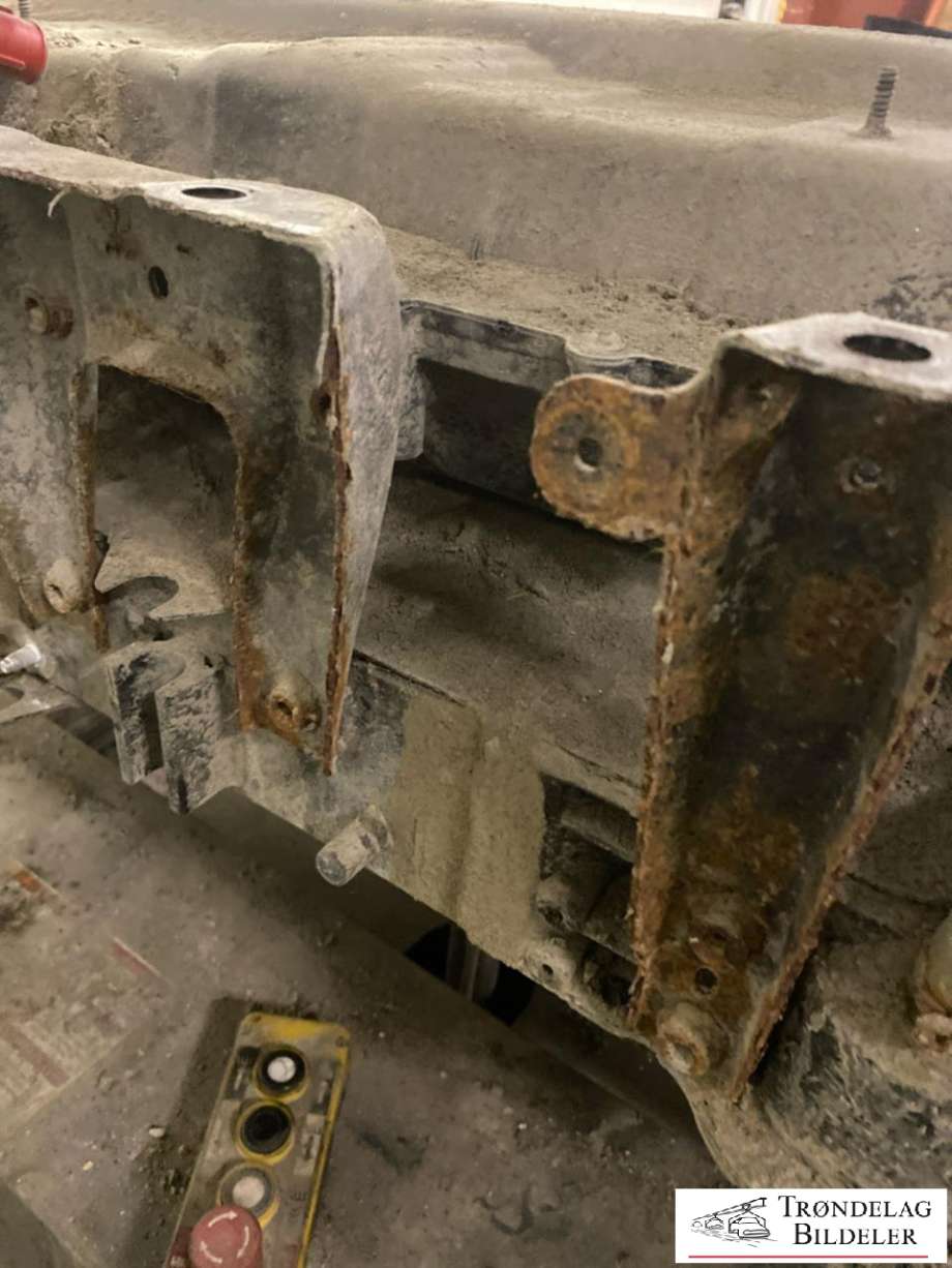 Batteripakke elbil til Audi e-tron 2018-->> (F 4KE 915 911 BJ|)