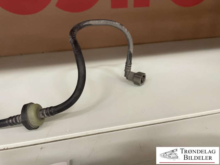 Diverse deler til Peugeot 3008 2009-2016 (Type I) (4578 Q7|)