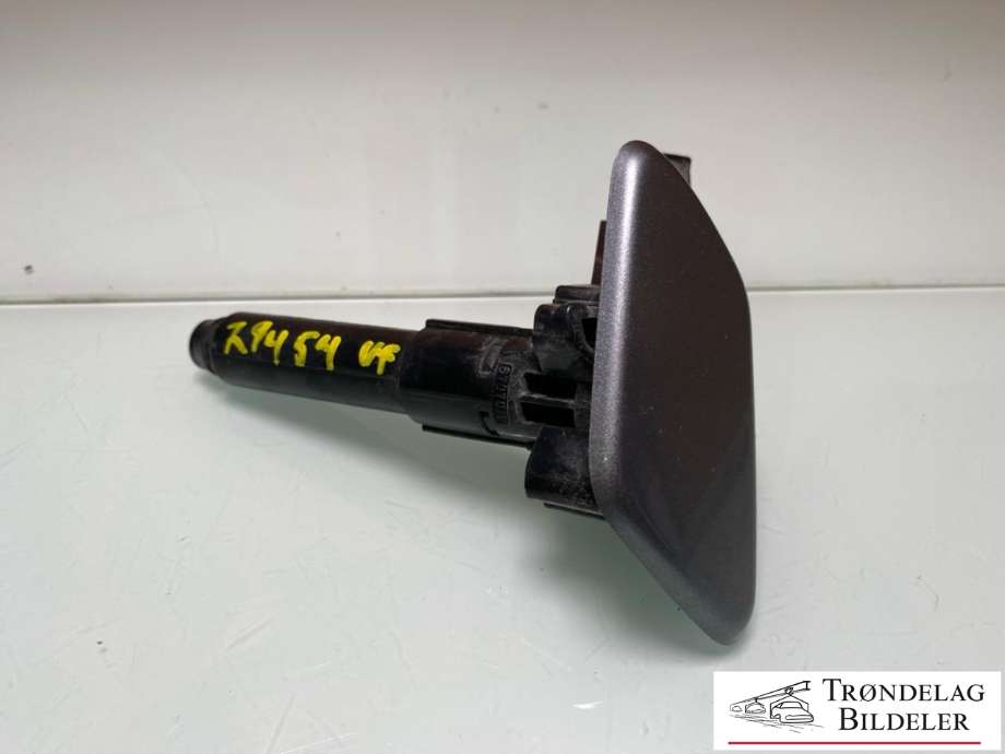 Lyktespylerdyse til Mitsubishi Outlander, 2015-->> (Type III, Fase 2)  (8264A309)