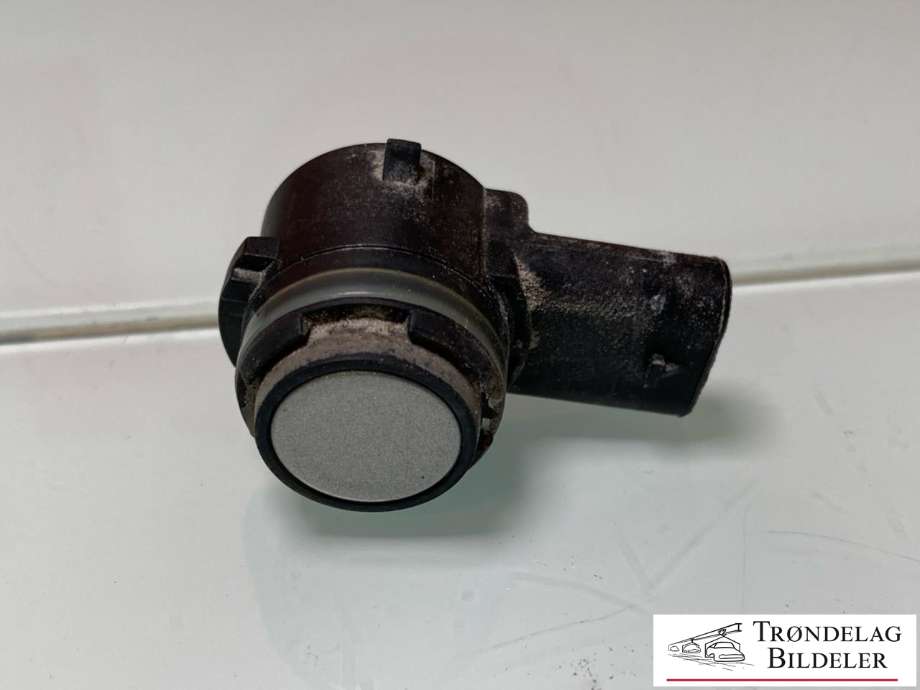 Parkeringssensor bak til VW E-Up, 2019-->>  (5Q0 919 275 B)