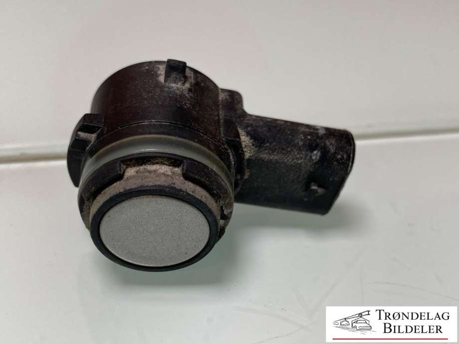 Parkeringssensor bak til VW E-Up, 2019-->>  (5Q0 919 275 B)