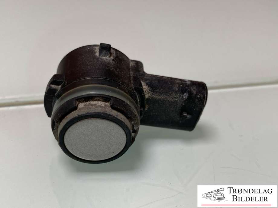 Parkeringssensor bak til VW E-Up, 2019-->>  (5Q0 919 275 B)