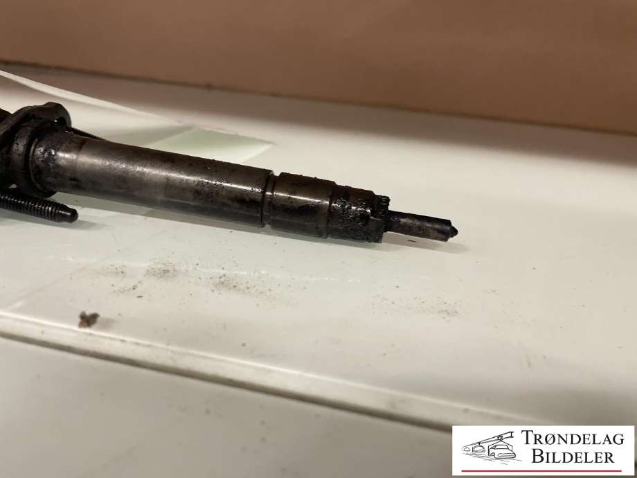 Dyse innsprøyting diesel til Volvo XC90 2002-2006 (Type I, Fase 1) (0445110 078|36050288|36050289|36050290|36050291|36050292)