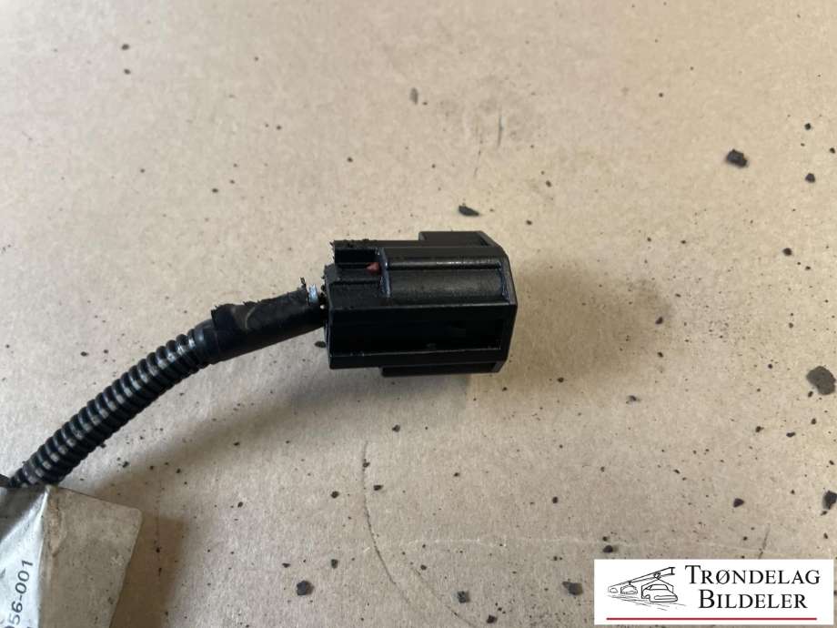 Sensor diverse til Volvo XC90 2002-2006 (Type I, Fase 1)  (8691056-001|8691056|)