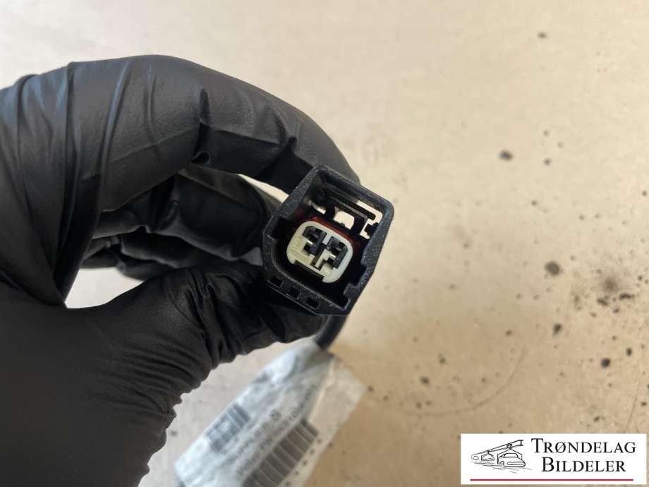 Sensor diverse til Volvo XC90 2002-2006 (Type I, Fase 1)  (8691056-001|8691056|)