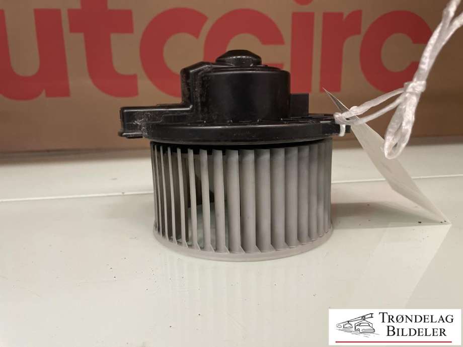 Varmeapparat motor til Toyota Hiace 1996-2001 (Fase 1) (87103-33041|87103-33040|194000-7153|87103-44010|)