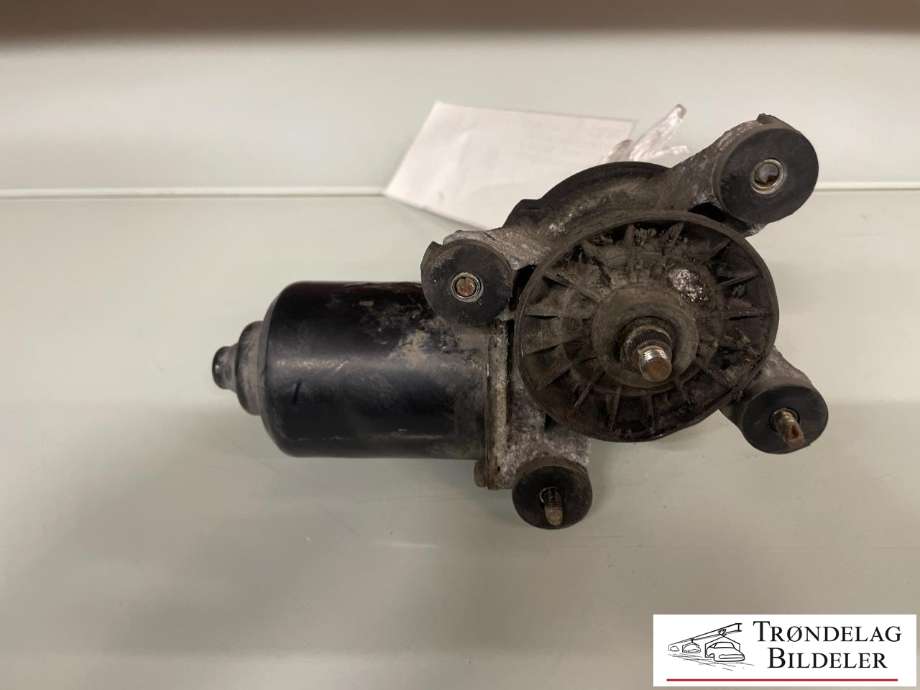 Viskermotor frontrute til Toyota Hiace 1996-2001 (Fase 1)  (85110-26050|849200-0611|)