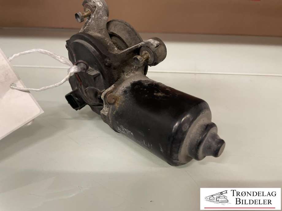 Viskermotor frontrute til Toyota Hiace 1996-2001 (Fase 1)  (85110-26050|849200-0611|)