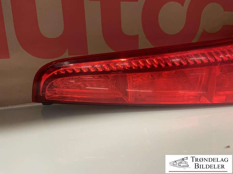Baklykt høyre til Honda CR-V 2007-2012 (Type III)  (33501SWWG01|)