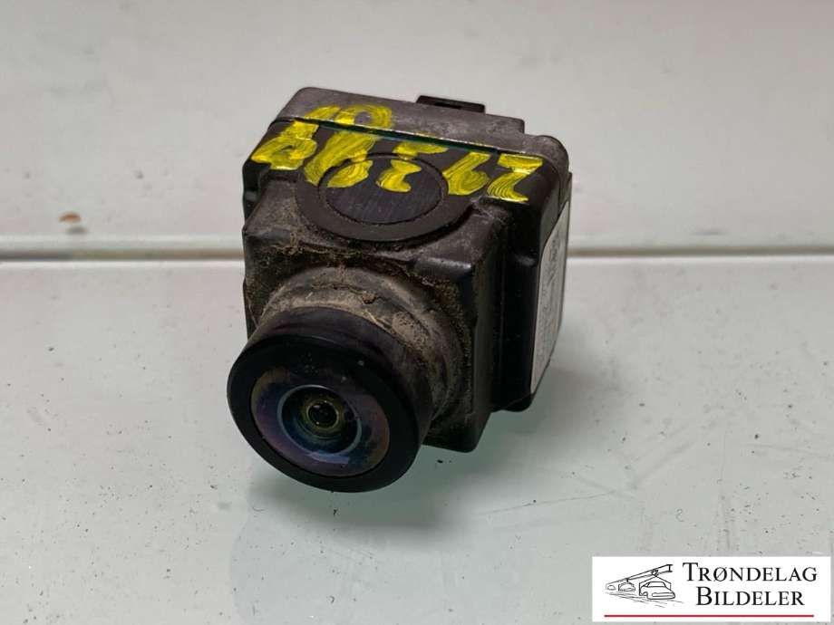 Kamera parkeringshjelp til Volvo V90 / V90 CC / S90 2016-->> (31445951|)
