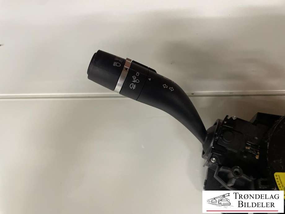 Bryter combi til BYD Tang 2020-->>  (SA2FC-3774010Q-E1|12972141-00|)