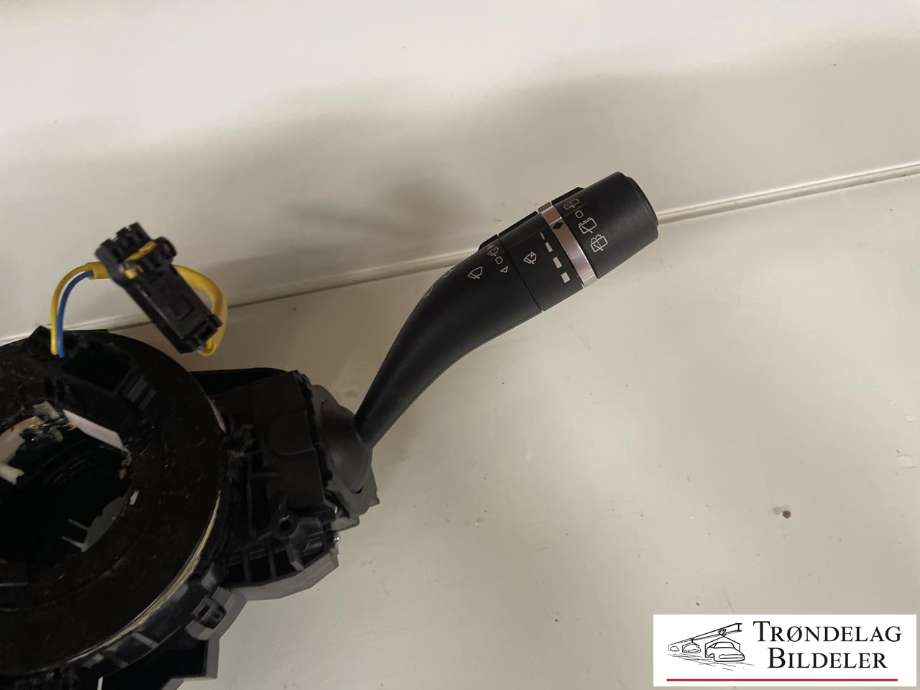 Bryter combi til BYD Tang 2020-->>  (SA2FC-3774010Q-E1|12972141-00|)