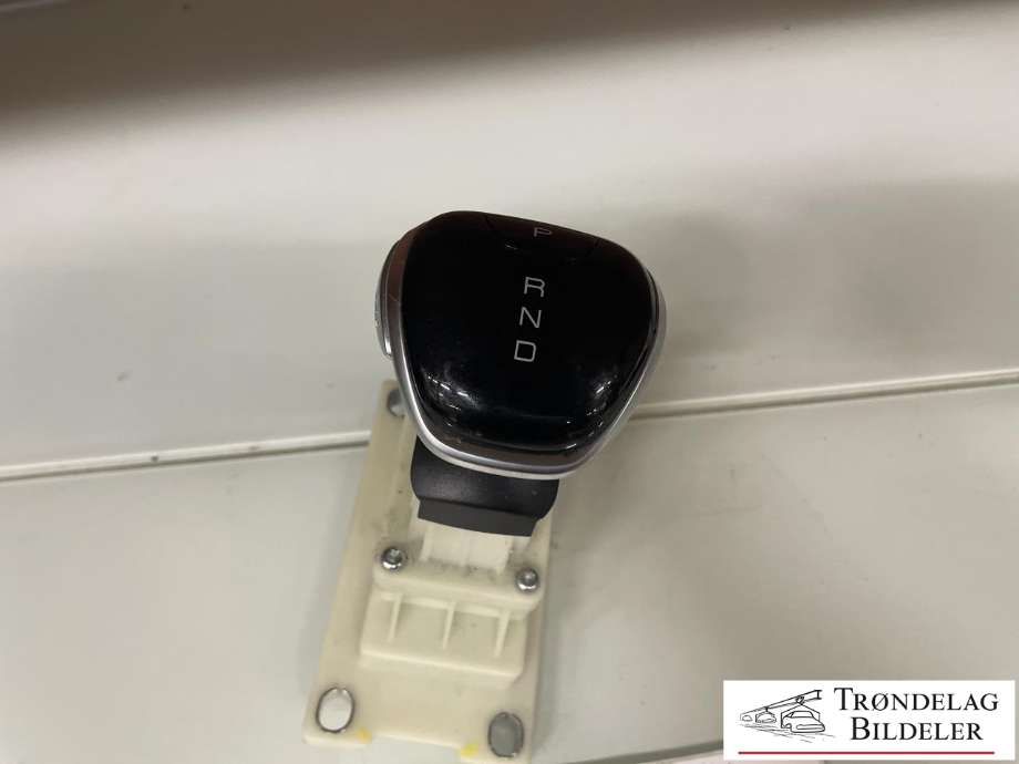 Girstang/girvelger automat til BYD Tang 2020-->>  (SC2E-1703010DD|12972140-00|12937630-00|12772483-00|)