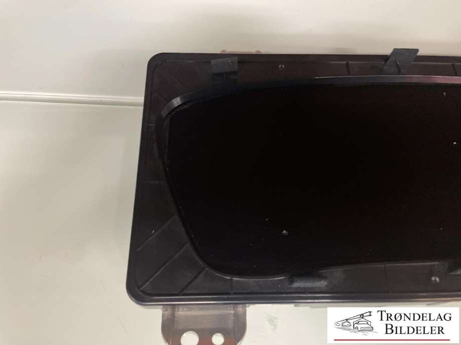 Instrumentpanel til BYD Tang 2020-->> (STEB-3820010-Y1|13178154-00|)