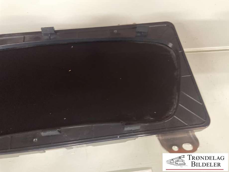 Instrumentpanel til BYD Tang 2020-->> (STEB-3820010-Y1|13178154-00|)