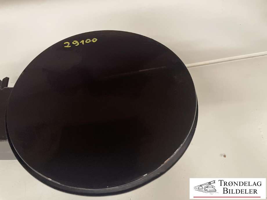 Ladeluke karosseri elbil til BYD Tang 2020-->> (STHA-5401843A|13243479-00|)