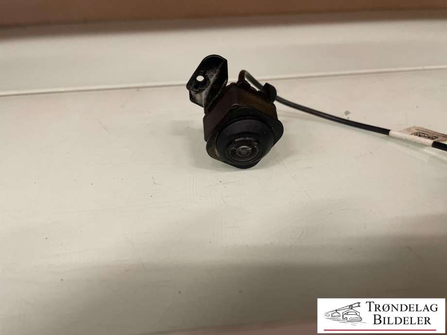 Parkeringskamera bak til BYD Tang 2020-->> (STHA-3776700D|13213861-00|)