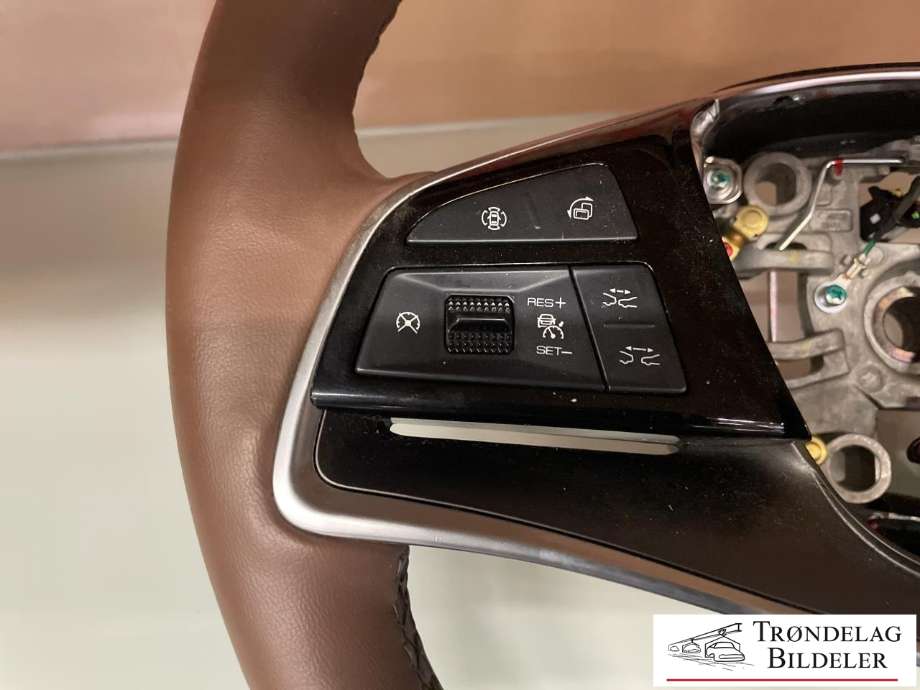 Ratt til BYD Tang 2020-->> (HC-3402010F-D3ZL|HC-3402010F|12933364-00)
