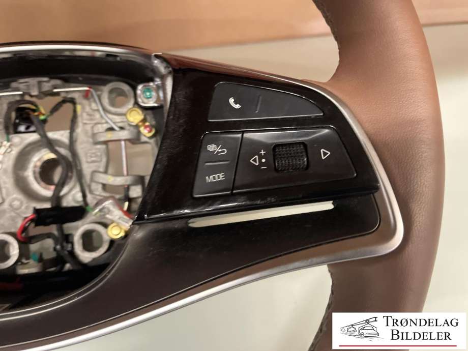 Ratt til BYD Tang 2020-->> (HC-3402010F-D3ZL|HC-3402010F|12933364-00)