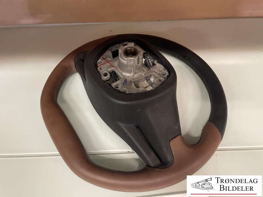 Ratt til BYD Tang 2020-->> (HC-3402010F-D3ZL|HC-3402010F|12933364-00)