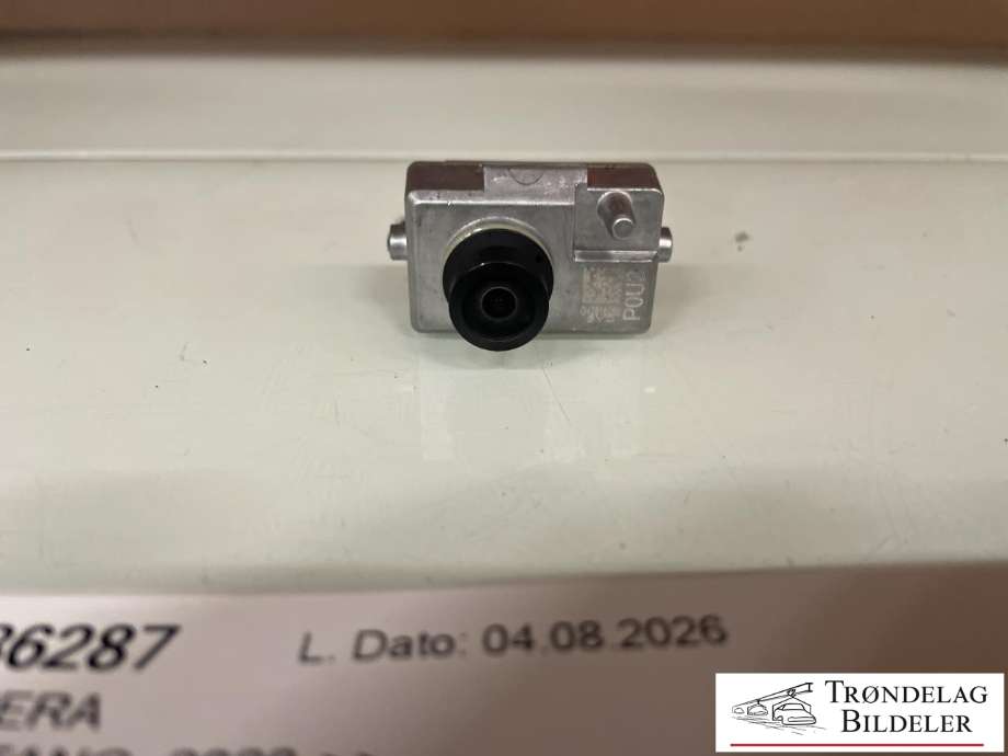 Kamera til BYD Tang 2020-->> (ST-3776900B|EL-3776900|)