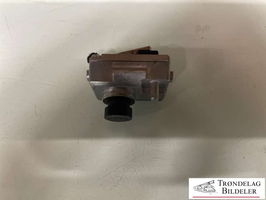 Kamera til BYD Tang 2020-->> (ST-3776900B|EL-3776900|)