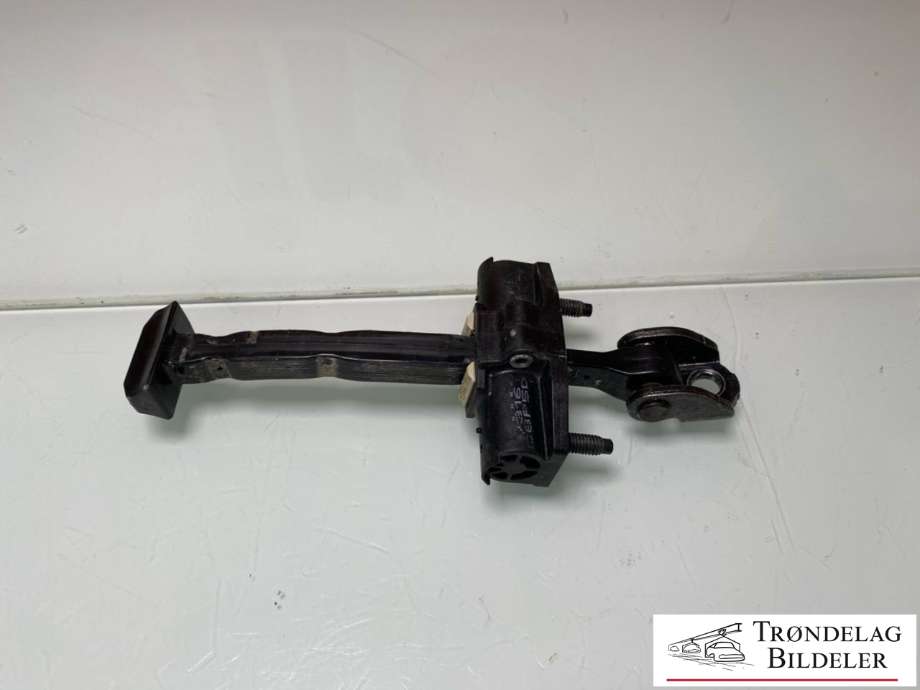 Dørstopper til Volvo XC40 2018-2024 (31457263|BAK|)