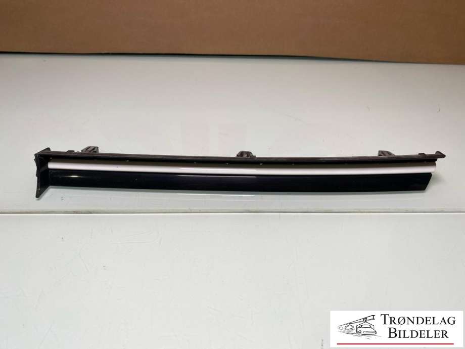 Lister til VW ID.3 2020-->> (10A 853 583|10A 853 583 AWA|)