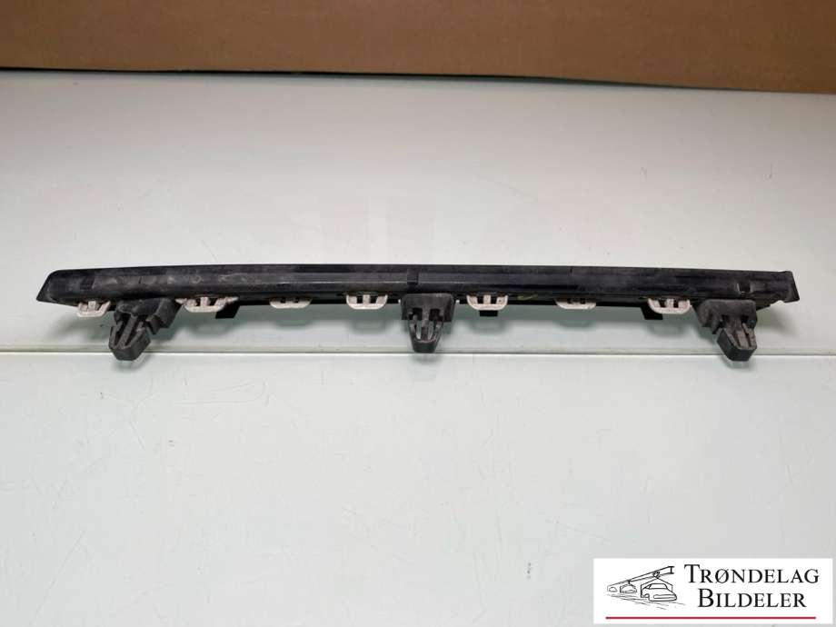 Lister til VW ID.3 2020-->> (10A 853 583|10A 853 583 AWA|)