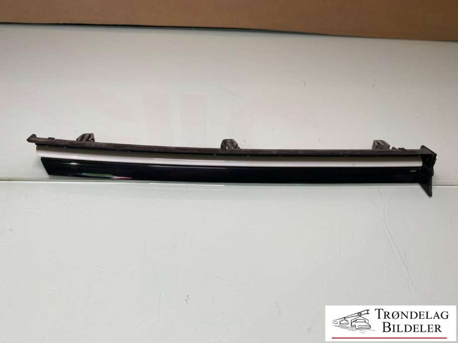 Lister til VW ID.3 2020-->> (10A 853 584|10A 853 584 AWA|)