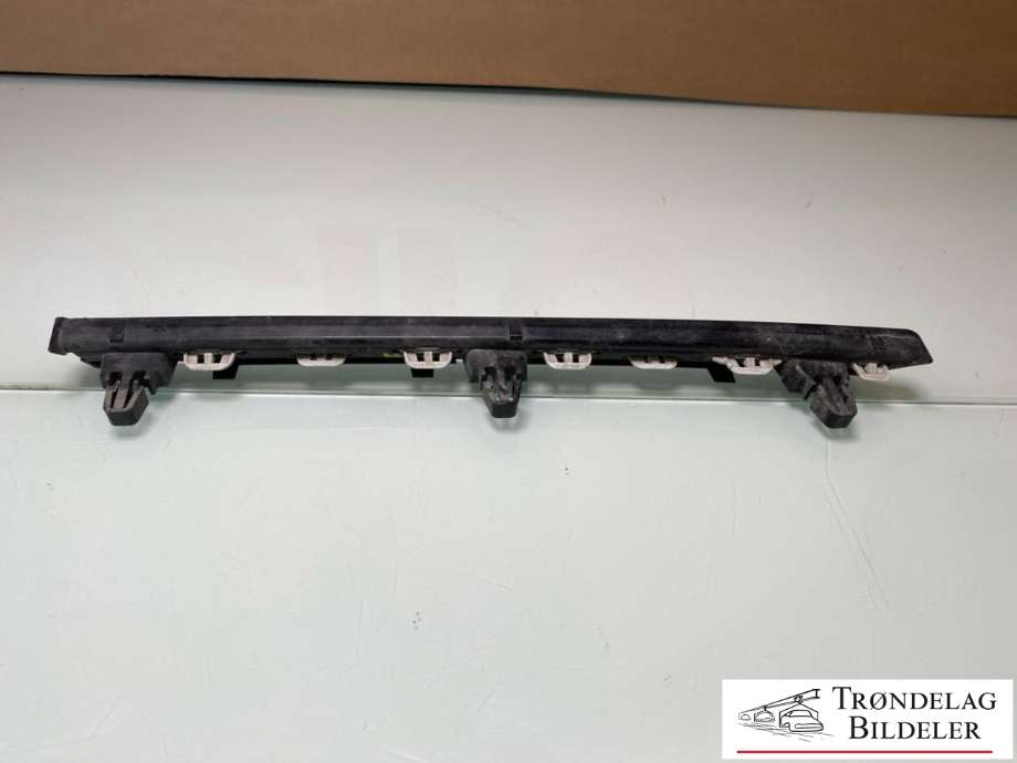 Lister til VW ID.3 2020-->> (10A 853 584|10A 853 584 AWA|)