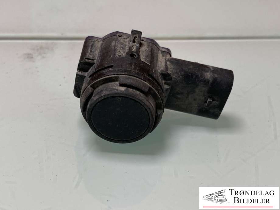 Parkeringssensor foran til VW ID.3 2020-->> (5WA919275|RETT|)