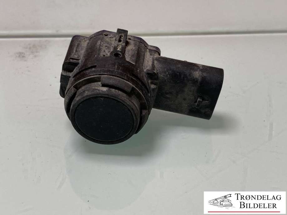 Parkeringssensor foran til VW ID.3 2020-->> (5WA919275|RETT|)