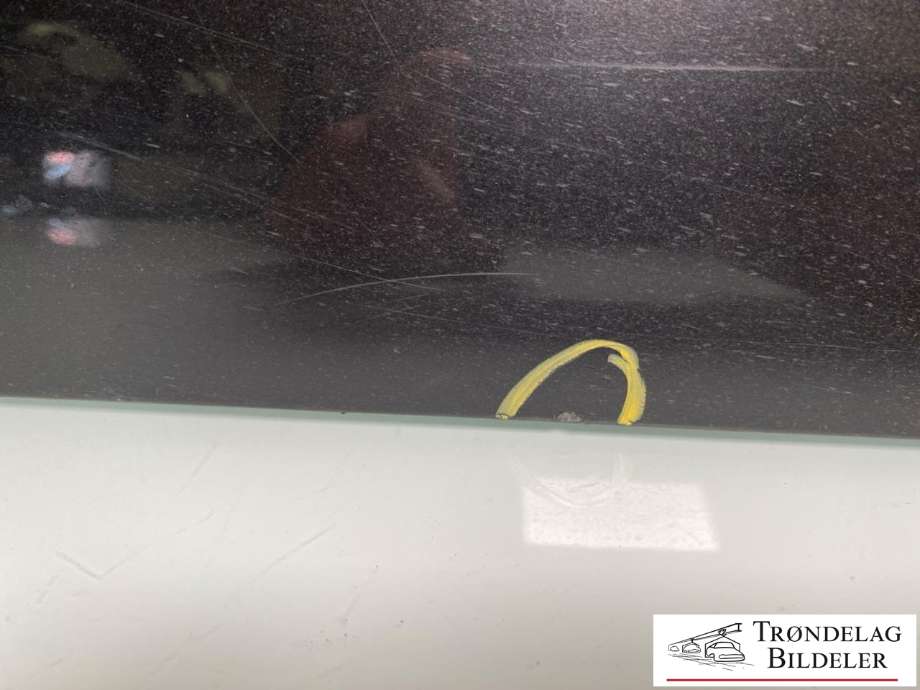 Lister til VW ID.4 2020-->> (11A 854 940 B|11A 854 940 D|)